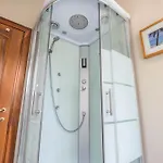 Appartement Vista Sulzano