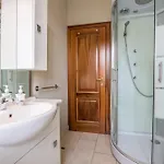 Appartement Vista Sulzano