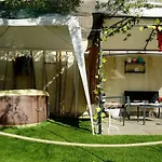 Appartement Vista Sulzano
