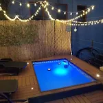 Vista Appartement *