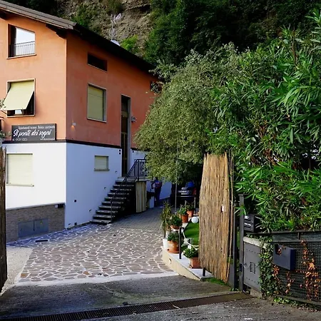 Apartment Vista Sulzano